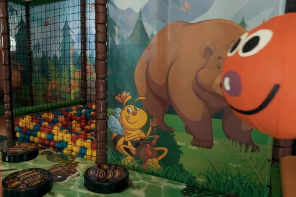 87ad3c715b83924884f6418ad75927aa_10_XL