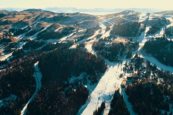 87ad3c715b83924884f6418ad75927aa_11_XL