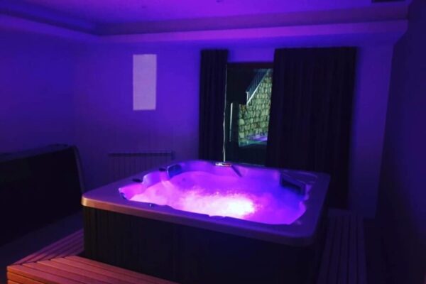 87ad3c715b83924884f6418ad75927aa_14_XL