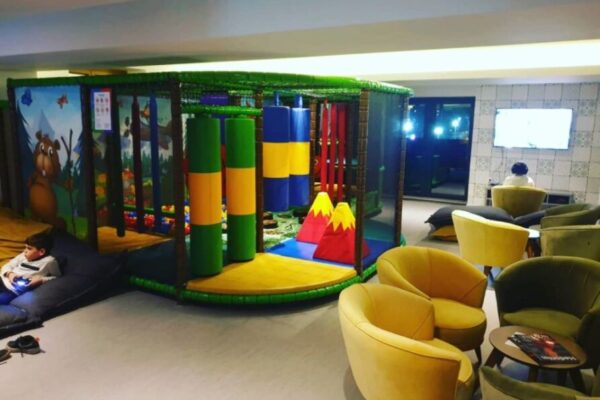 87ad3c715b83924884f6418ad75927aa_15_XL