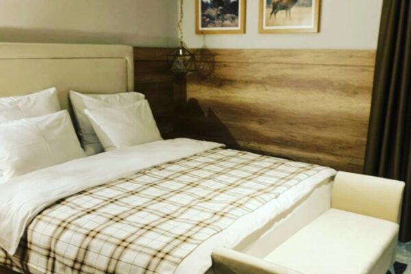 87ad3c715b83924884f6418ad75927aa_16_XL