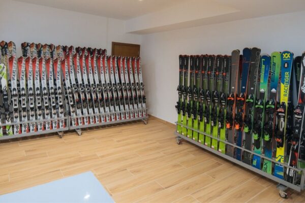 87ad3c715b83924884f6418ad75927aa_21_XL