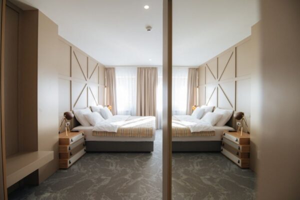 87ad3c715b83924884f6418ad75927aa_3_XL