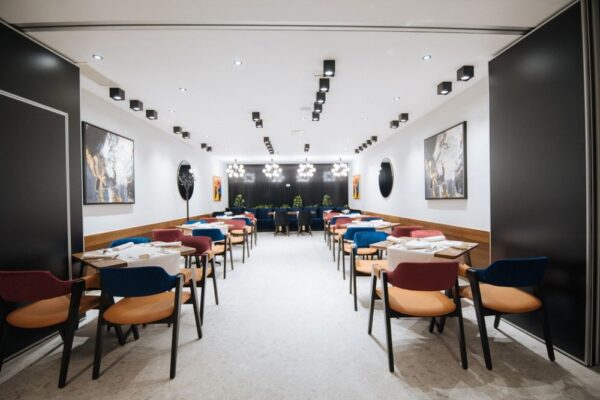 87ad3c715b83924884f6418ad75927aa_4_XL