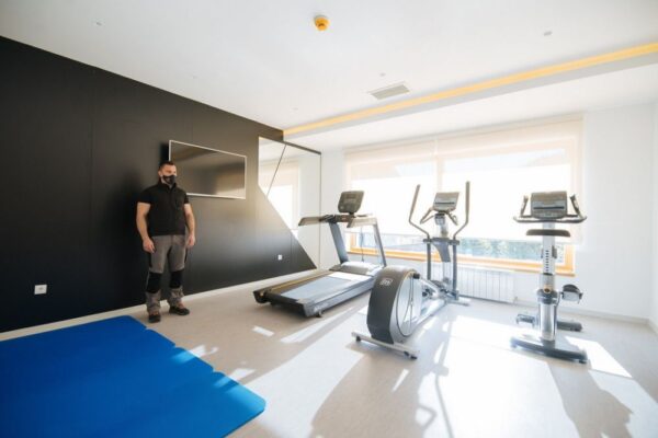 87ad3c715b83924884f6418ad75927aa_5_XL