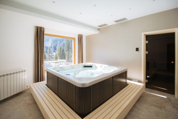 87ad3c715b83924884f6418ad75927aa_6_XL