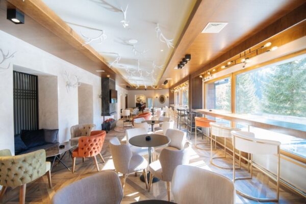 87ad3c715b83924884f6418ad75927aa_7_XL