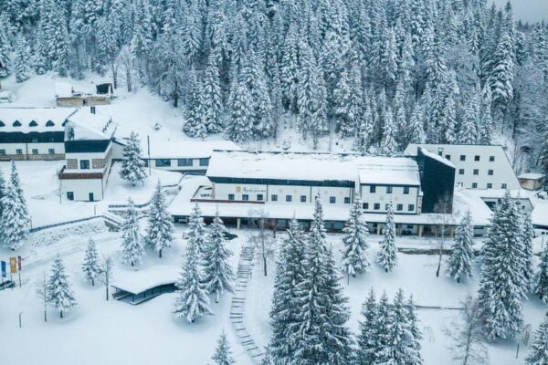 87ad3c715b83924884f6418ad75927aa_XL