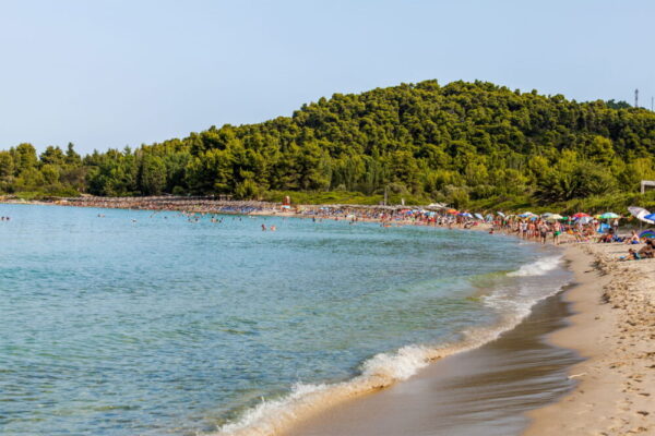 88281_Koursaros-beach-3