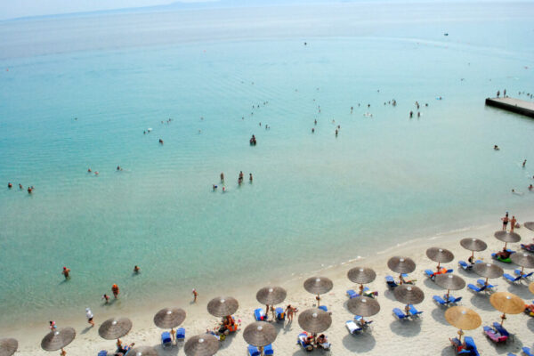 9076_Ammon-Zeus-Beach-Kallithea