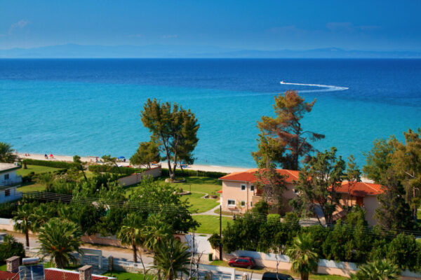 9077_Kallithea-Sea-View