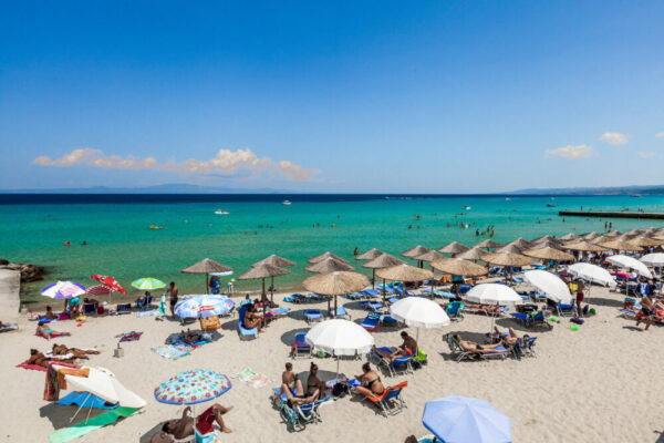 9109_Kallithea-Beach-2