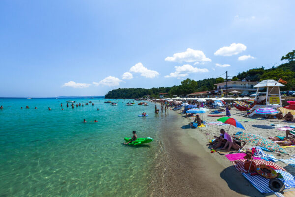 9110_Kallithea-Beach-1