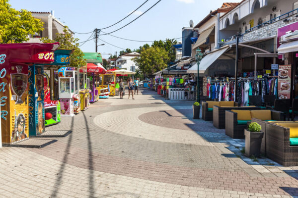 9118_Kallithea-Halkidiki-05