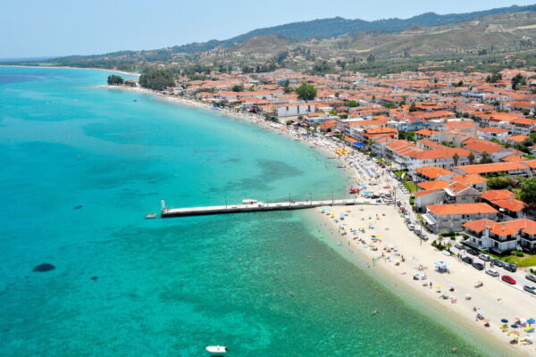 9615_Pefkohori-Halkidiki