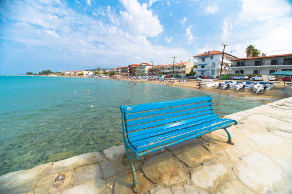 9662_Pefkohori-Greece