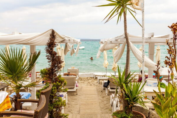 9712_Polychrono-Beach-2