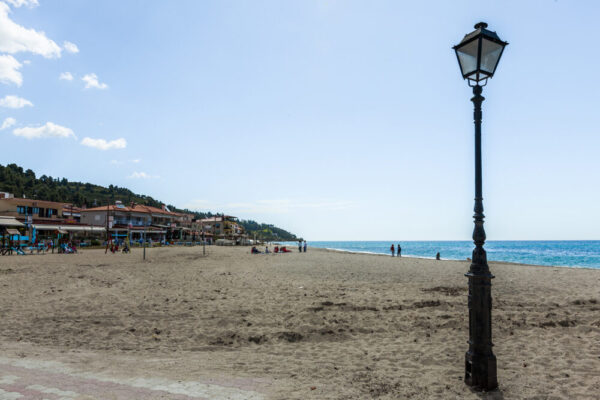 9861_Nea-Skioni-Beach