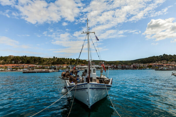 9867_Nea-Skioni-Fishing-Boat