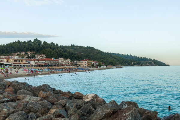 9869_Nea-Skioni-Halkidiki