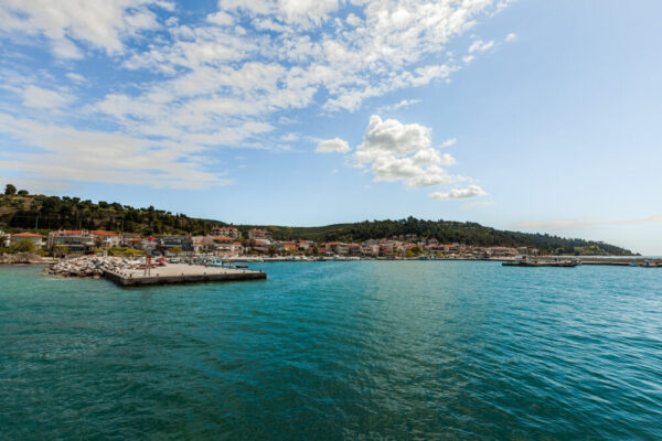 9870_Nea-Skioni-Kassandra