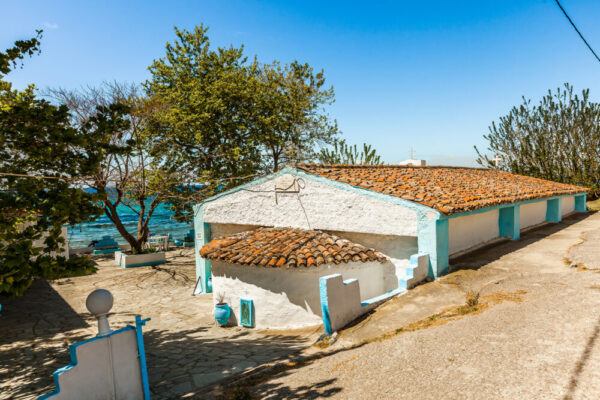 9880_Panagia-Faneromeni-1619-1