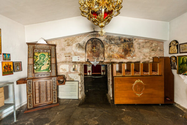 9881_Panagia-Faneromeni-1619-2