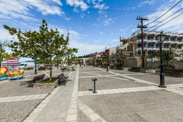 9882_Nea-Skioni-Streets