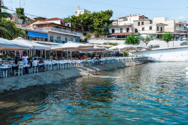 9894_Neos-Marmaras-2