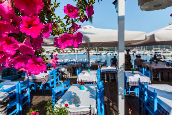 9898_Neos-Marmaras-6