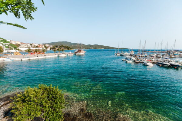 9901_Neos-Marmaras-9