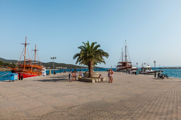 Neos Marmaras002 Leto 2022