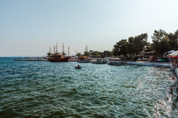 9908_Neos-Marmaras-16