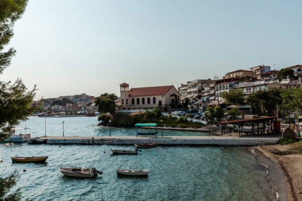 9909_Neos-Marmaras-17