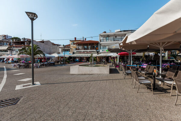 9910_Neos-Marmaras-18