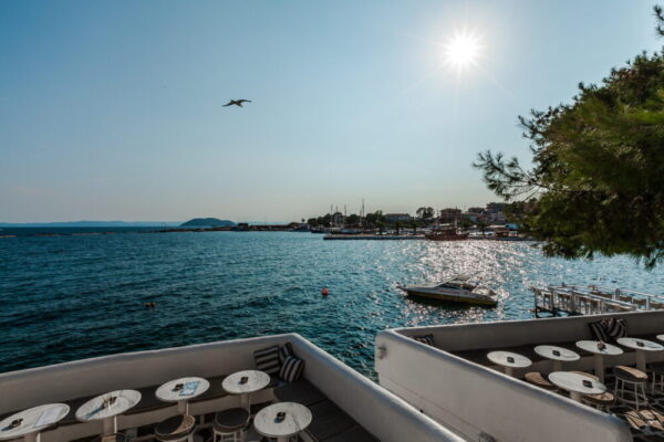 9913_Neos-Marmaras-21