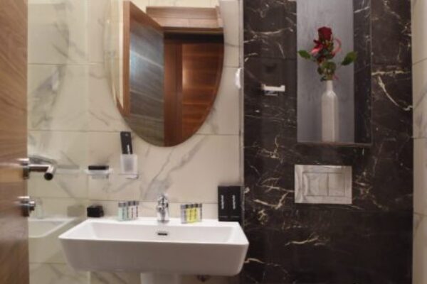 9_Zepter-Hotel-Vrnjacka-Banja-LuxRoom-JAN2019