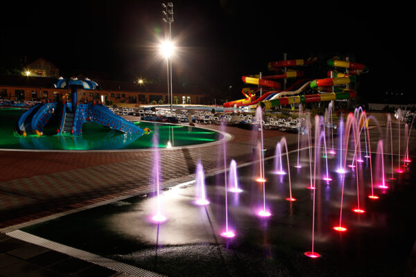 Akva-park-nocu