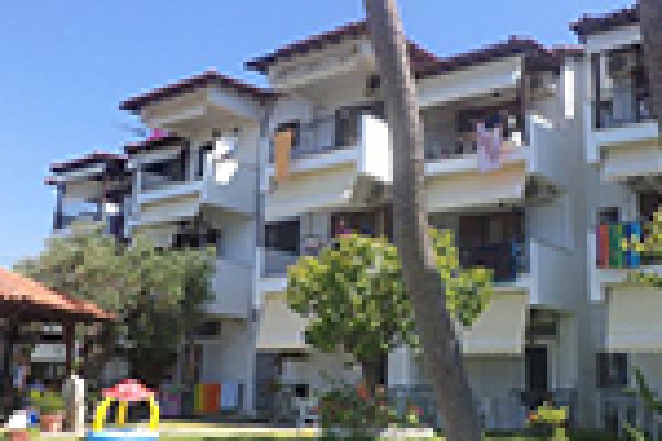 Vila-Alexiadis-Lutra-Kasandra-Grcka-Leto-000