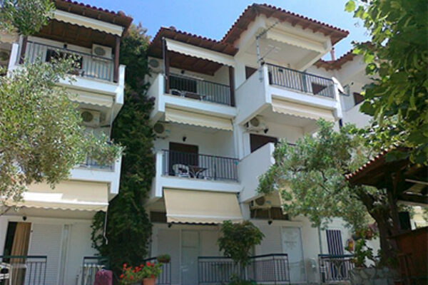 Vila-Alexiadis-Lutra-Kasandra-Grcka-Leto-001