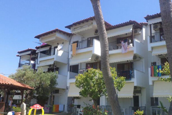 Vila-Alexiadis-Lutra-Kasandra-Grcka-Leto-002