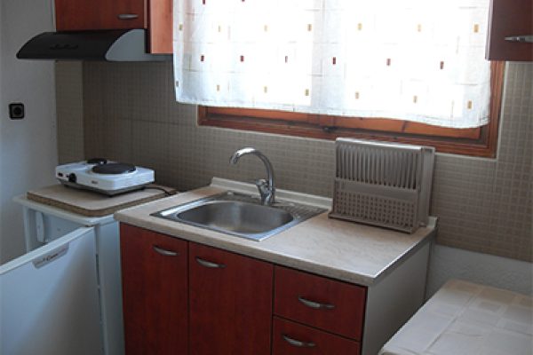 Vila-Alexiadis-Lutra-Kasandra-Grcka-Leto-004