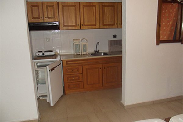 Vila-Alexiadis-Lutra-Kasandra-Grcka-Leto-005