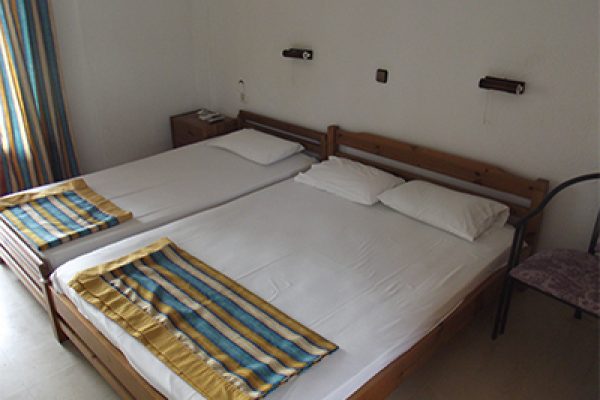 Vila-Alexiadis-Lutra-Kasandra-Grcka-Leto-006