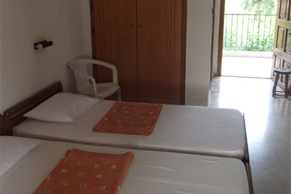 Vila-Alexiadis-Lutra-Kasandra-Grcka-Leto-007