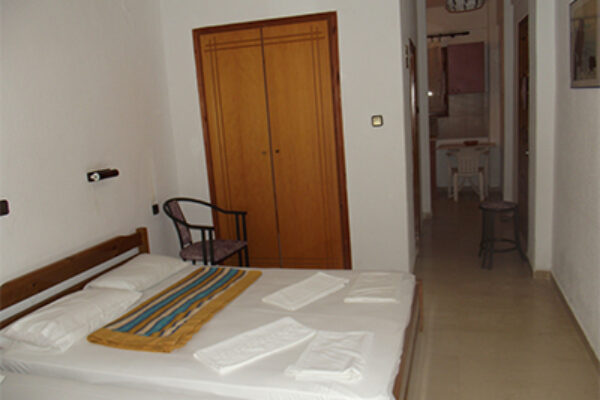 Vila-Alexiadis-Lutra-Kasandra-Grcka-Leto-008