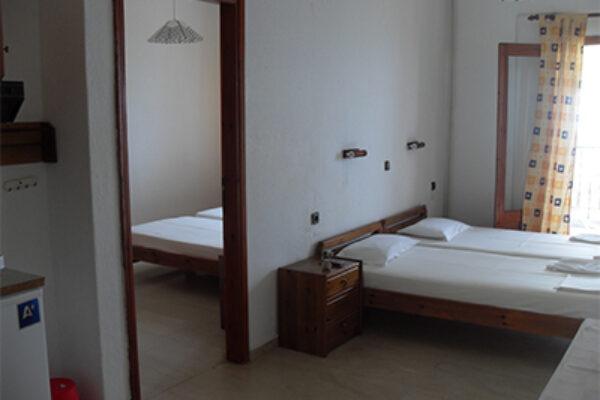 Vila-Alexiadis-Lutra-Kasandra-Grcka-Leto-009