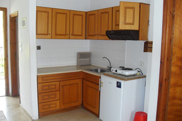 Vila-Alexiadis-Lutra-Kasandra-Grcka-Leto-010