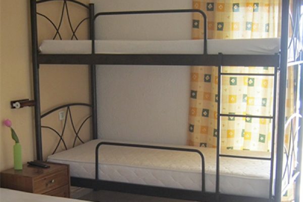 Vila-Alexiadis-Lutra-Kasandra-Grcka-Leto-011