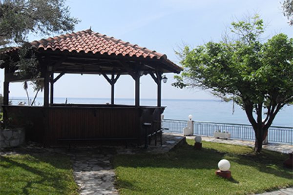 Vila-Alexiadis-Lutra-Kasandra-Grcka-Leto-012